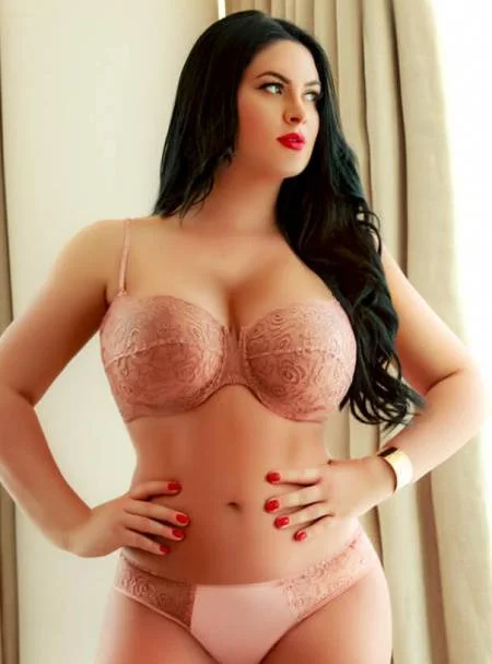 Hema Jain from Jaipur Escort Service