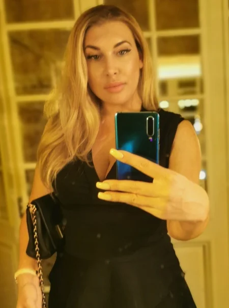 Kavya Patel from Jaipur Escort Service