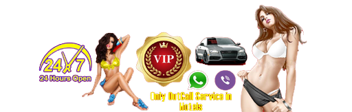 Shimla Call Girls