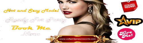 Jagatpura Escort Service