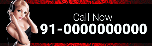 Badaun Escorts Calling Number