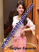 Monika Sain from Visakhapatnam Call Girl Services