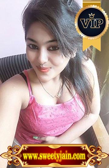 Vadodara Massage Girl 